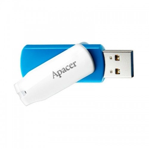 p pul liColor Ocean Blue li liInterface Super Speed USB 32 Gen 1 li liSistemas soportados Windows 10 81 8 7 Mac OS 106X o super