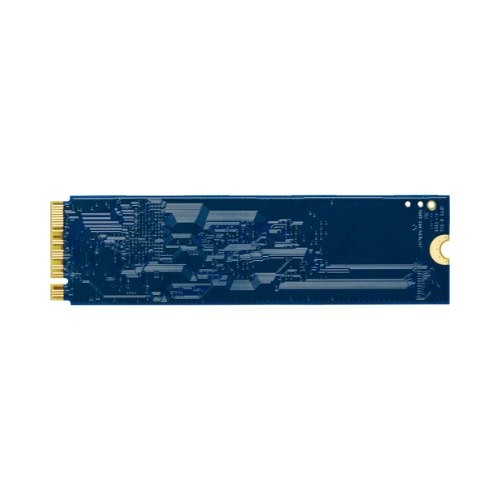 DISCO DURO M2 SSD 2TB PCIE 40 KINGSTON SNV3S 2000G NVME