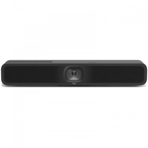 ph2MeetUp 2 h2pMejore sus salas de reunion pequenas con MeetUp 2 y simplifique la experiencia de reunion para todos pMejore sus