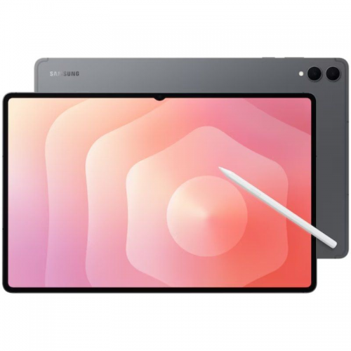 h2Mas fina y ligera que nunca h2pCon potentes funciones de IA en un diseno ultradelgado y ligero la tablet Galaxy Tab S11 Ultra