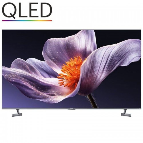 h2Xiaomi TV S Pro Mini LED 65 2026 h2divul liLED QD Mini de 532 zonas que ofrece un contraste profundo y detalles vividos li li