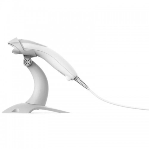 p ph2Voyager XP Curve 1400 g h2pEl escaner Voyager XP 1400g ofrece un rendimiento confiable durabilidad y versatilidad lo que l