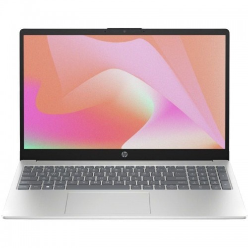 h2HP Laptop 15 fc0166ns h2pEste portatil HP de 156 pulgadas cuenta con muchas caracteristicas orientadas a la productividad y a