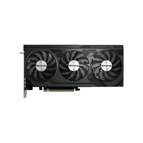 VGA GIGABYTE RTX 5070 TI WINDFORCE OC 16GB