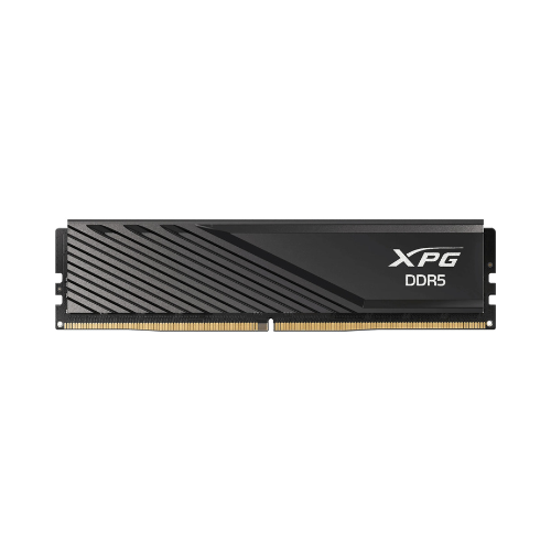 MODULO DDR5 32GB 2X16 6000MHz ADATA XPG LANCER