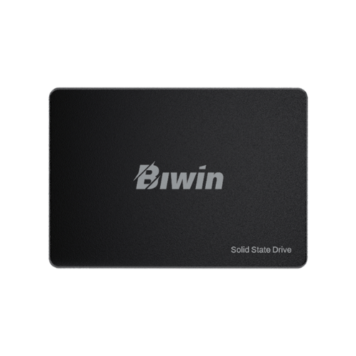 DISCO DURO SSD 25 1TB SATA3 BIWIN M100