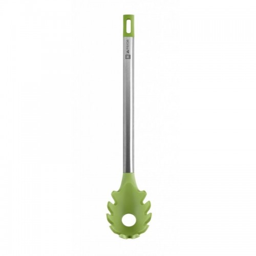 divbCuchara Pasta Bra Priorbr b divul liPiezas fabricadas en material homologado para el contacto con los alimentos li liLinea 