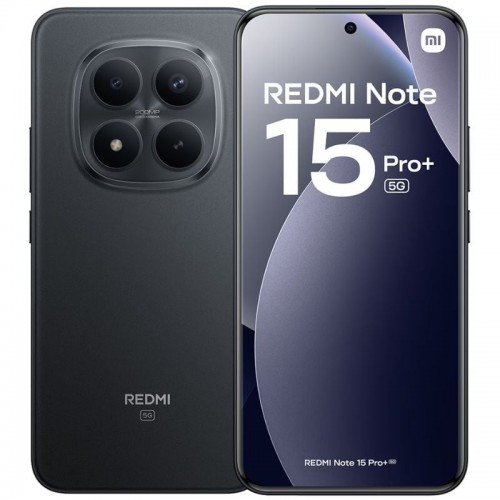 h2REDMI Note 15 Pro 5G h2pSientete como un titanbr ph2Una bateria enorme de 6500 mAh h2pCon un 10 de contenido de silicio carbo