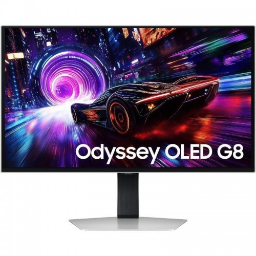 p ph2Sumergete en el juego con todo lujo de detalles h2pbQD OLED en 4K b ppExplora mundos como nunca antes con esta pantalla QD