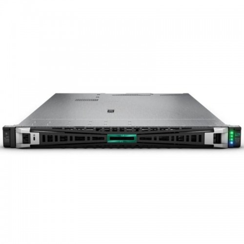 h2HPE ProLiant DL360 Gen11 4510 24GHz 12c 1P 2x32GB8209R 4LFF 2x960GB SSD NC BCM5719 2x800W PS EU Server h2divpAprovecha el pro