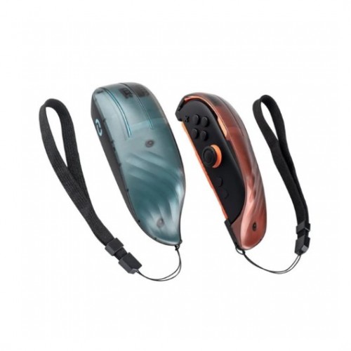 ADAPTADOR MOUSE JOY CON BLADE BLACK