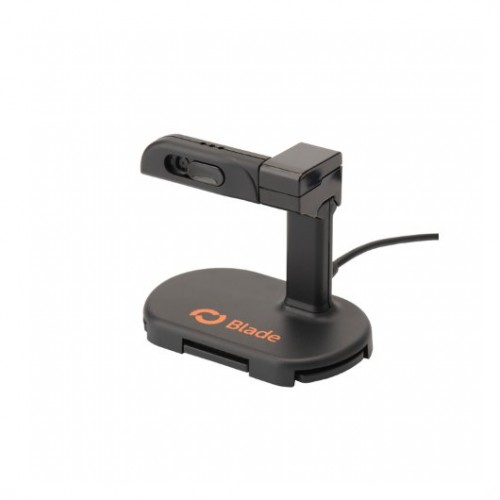 MINI CAMARA BLADE NINTENDO SWITCH 2