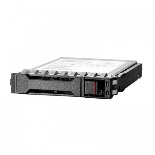 ph2HDD HPE 512e 24 TB SAS 12G para tareas cruciales 10 000 rpm SFF BC h2Disco duro HPE de 24 TB SAS para tareas cruciales 10000