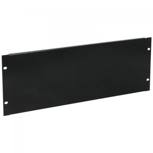 h2Panel frontal ciego 198243 3U negro 8211 PHO 5003 h2pPanel ciego 198243 3U para racks PHASAK PRO PRO SERVER Ordena el frontal