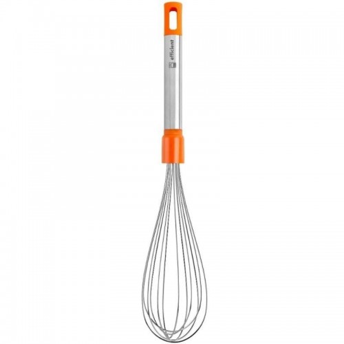 p ph2Batidor Efficient h2p ppBatidor de la coleccion Efficient de gran calidad Es una batidora de varillas de acero inoxidable 