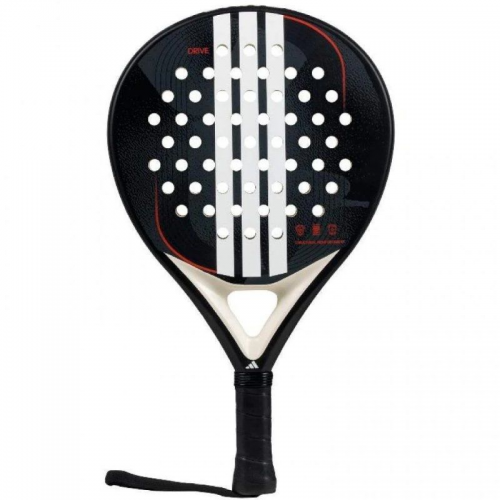 p ph2Pala Adidas Drive Negro 34 2025 h2pLa Adidas Drive Negro 34 2025 es una pala de padel disenada para jugadores que buscan m