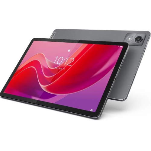 p ph2Lenovo Tab K11 h2ul liPantalla LCD de 1095 2781 cm con resolucion de 1920 x 1200 li liPotente procesador MediaTek G88 Octa