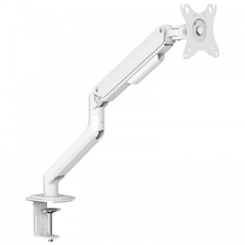 ph2DB4032TNR W Soporte de mesa para pantallas 17 32 h2brh2Especificaciones h2ul liPantallas soportadas 17 32 li liCompatible co