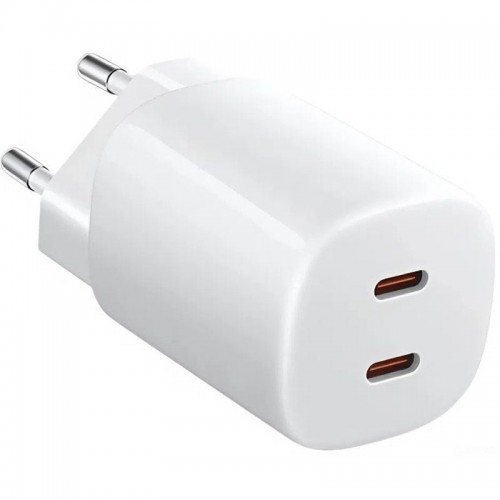 h2Carga rapida de 45 W para una recarga rapida h2pCon el cable de carga original de Xiaomi disfruta de una carga rapida intelig