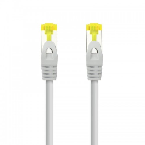 p pul libEspecificaciones tecnicas b li liCumple las normativas ANSI TIA EIA 568 B 1 CAT6A ISO IEC 11801 CLASE E 2nd Edition CE