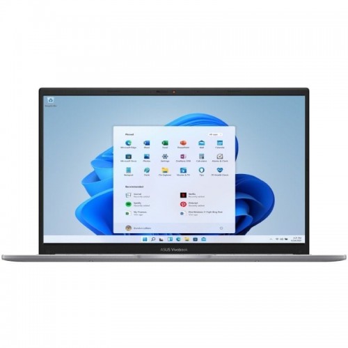 h2Portatil Asus VivoBook 15nbspX1504VA BQ575W h2pCon el Vivobook 15 siempre estaras listo para afrontar cualquier tarea cotidia