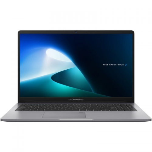 h2Portatil Asus ExpertBook P1 P1503CVA S72046 h2divEl compacto y elegante ASUS ExpertBook P1 pesa tan solo 16 kg con un nuevo e