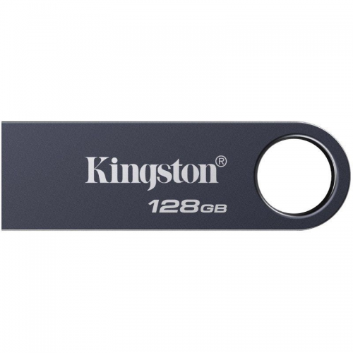 p ph2Unidad Flash USB DataTraveler SE9 G3 h2pbSolucion de almacenamiento con un estilo exclusivo para dispositivos de tipo A b 