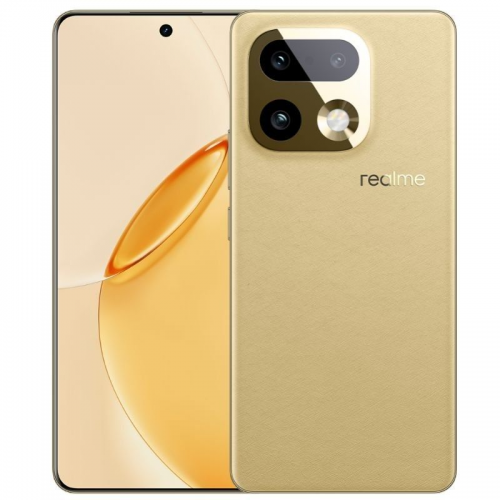 h2Realme 16 Pro h2divCamara de retrato Periscope Snapdragon 7 Gen 4 Bateria Titan de 7000 mAhbr divh2Camara LumaColor de 200 MP