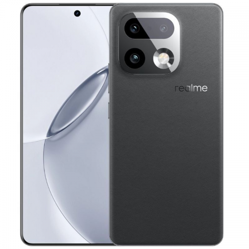 h2Realme 16 Pro h2divCamara de retrato Periscope Snapdragon 7 Gen 4 Bateria Titan de 7000 mAhbr divh2Camara LumaColor de 200 MP