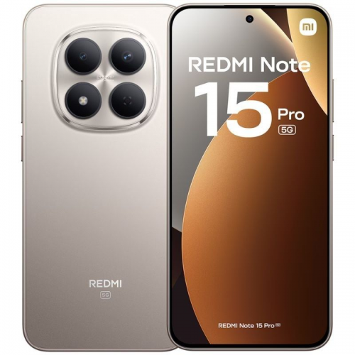 h2REDMI Note 15 Pro 5G h2divpSientete como un titan ph2Bateria masiva de 6580 mAh h2pEquipado con una Silicon Carbon Battery ul