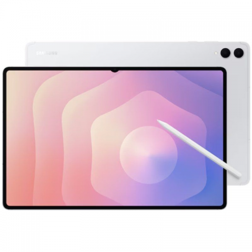 h2Mas fina y ligera que nunca h2pCon potentes funciones de IA en un diseno ultradelgado y ligero la tablet Galaxy Tab S11 Ultra