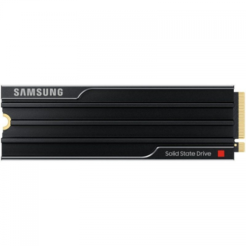 h29100 PRO NVMe M2 SSD h2pRendimiento listo para una nueva era ph2Rendimiento PCIe 50 innovador h2pMaximiza el rendimiento de P