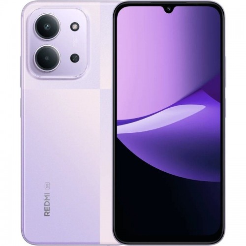 h2REDMI 15C 5G h2pBateria de gran capacidad de 6000 mAh tip ppPantalla inmersiva de 69 ph2Diseno vibrante h2pbElegancia atempor