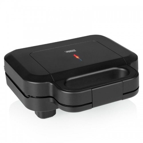 h2Sandwichera Princess 127007 h2ppTodo el mundo sabe que todo lo que empiece con pan y queso fundido se convierte en un pequeno