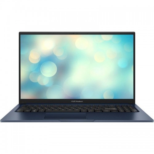 h2Asus VivoBook 15nbsp h2pEl ASUS Vivobook destaca por una serie de caracteristicas que optimizan su uso cotidiano Equipado con