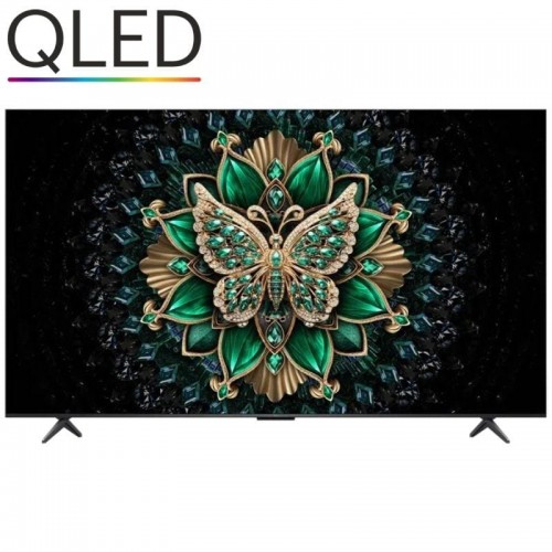 h2TCL TV C6K Premium QD MiniLED TV h2ul liSerie de atenuacion precisa de hasta 512 zonas li liAlto brillo HDR li liQLED li liPa