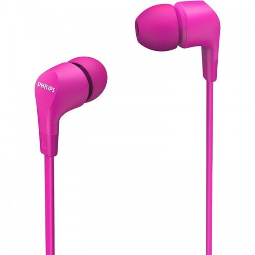 p ph2Tu musica tu color h2pEstos auriculares intrauditivos con cable te permiten disfrutar de la musica con todo el estilo Obte