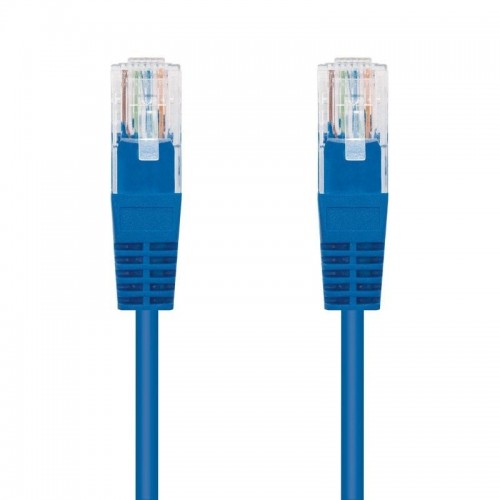 pul libEspecificacion b li liCumple las normativas ANSI TIA EIA 568 B 1 CAT6 ISO IEC 11801 CLASE E 2nd Edition CENELEC EN 50173