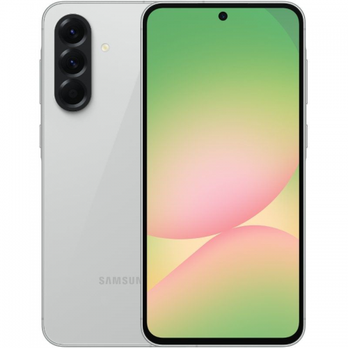 ph2Nuevo look fresco h2pPresentamos Galaxy A56 5G Con un grosor de 74 mm y un peso de 198 g el Galaxy A56 5G tiene un gran agar