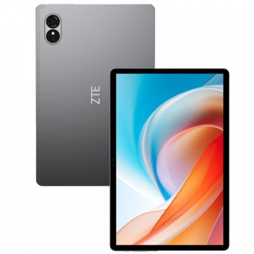 h2ZTE TAB BLADE X1101 1095 FHD 4GB 128GB h2pbr ph2Especificaciones h2ul libOS b Android 15  li libProcesador b Unisoc T7255 Oct