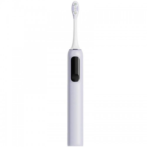 ph2Xiaomi Oscillation Electric Toothbrush Pro h2pstrongLimpieza inteligente por oscilacion de superficies strong ppEl angulo y 