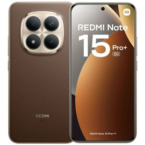 h2REDMI Note 15 Pro 5G h2pSientete como un titanbr ph2Una bateria enorme de 6500 mAh h2pCon un 10 de contenido de silicio carbo