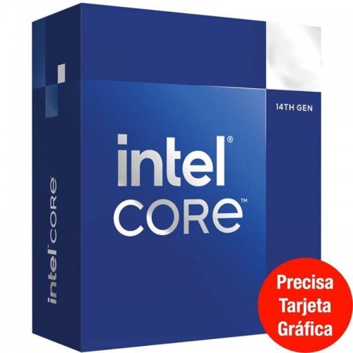 h2Procesador Intel Core i3 14100F h2pbr pp ppbElementos fundamentales b pp pulliColeccion de productos Procesadores Intel Core8