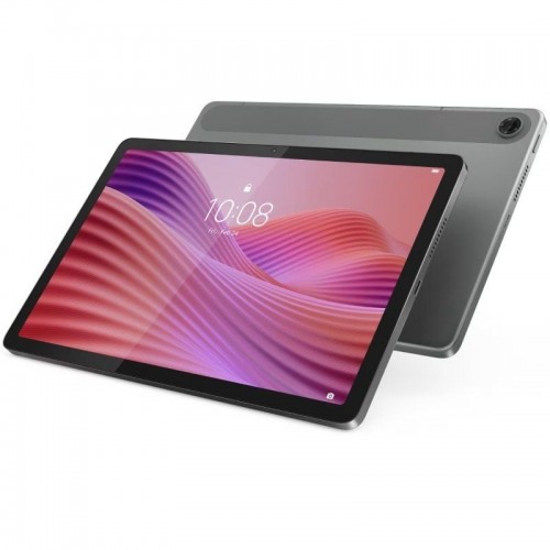 h2Lenovo Tab h2pVersatilidad sin esfuerzo para cada estilo de vida pul liDiseno metalico sofisticado con facilidad ergonomica l