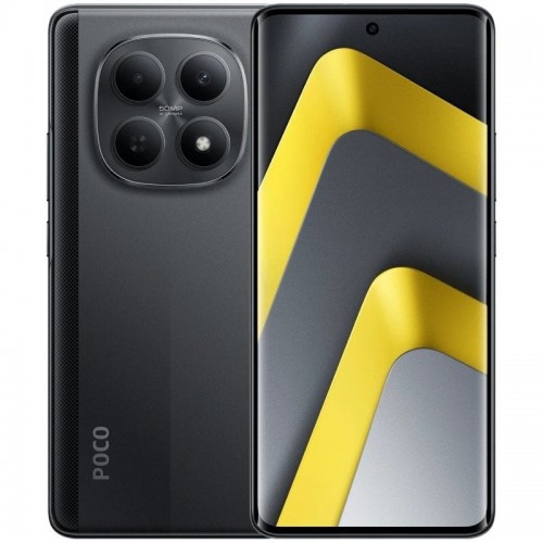 h2Pantalla Flow AMOLED de 6778221 h2pbRendimiento ultrabrillante b ppLos materiales luminosos avanzados elevan el brillo maximo