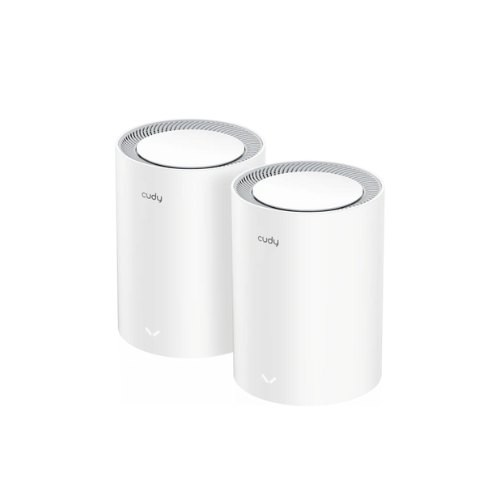 WIRELESS LAN REPETIDOR CUDY M3000 EXTENSOR MESH