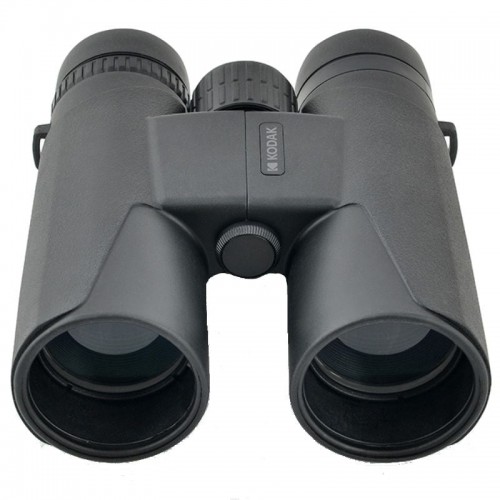 p ph2Binoculares para adultos Kodak BCS800 h2pbVision x10 42 de diametro Prisma BK7 b ppLos binoculares KODAK BCS800 ofrecen un