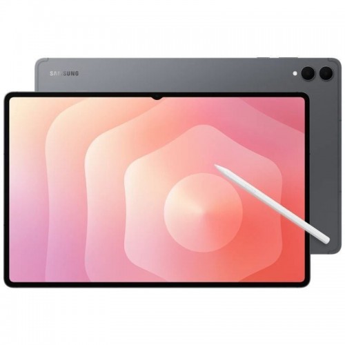 h2Mas fina y ligera que nunca h2pCon potentes funciones de IA en un diseno ultradelgado y ligero la tablet Galaxy Tab S11 Ultra
