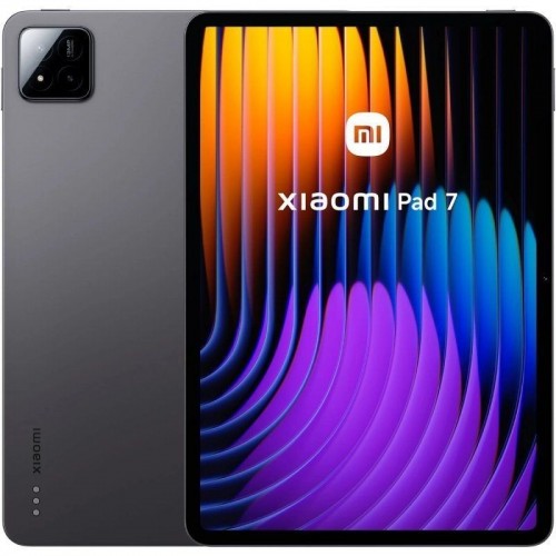 h2Relacion de aspecto de 3 2 h2pLa Xiaomi Pad 7 cuenta con una pantalla nitida de 32 K que ofrece imagenes mucho mas nitidas y 