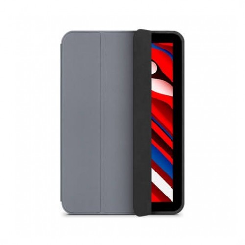 FUNDA TABLET SPC COSPLAY SLEEVE 2 GRIS